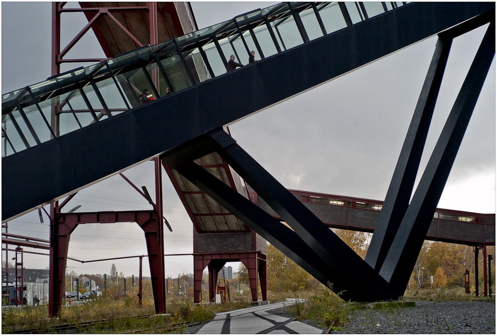 Zollverein