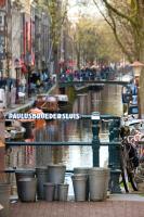 Amsterdamer Gracht - 1