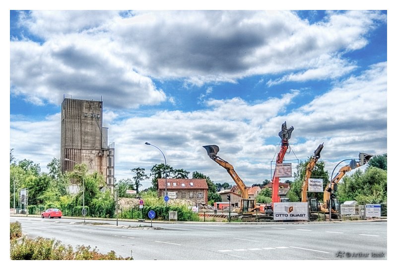 Ein-Siloturm-wird-bedroht