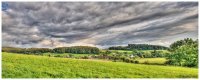 Schwelentrup Panorama HDR