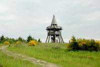 Eggeturm (Preuß. Velmerstot)