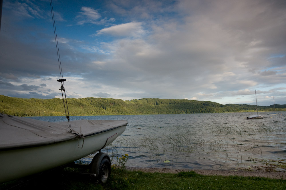 Laacher See #4