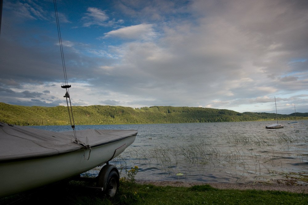 Laacher See #4