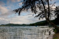 Laacher See