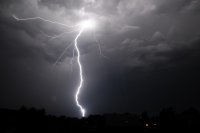 Gewitter_2009-08-20