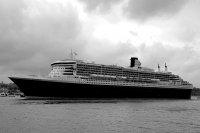 Queen-Mary-2