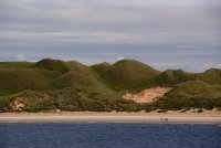 Landschaft bei Durness-2, Schottland