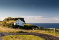 Insel Skye-2, Schottland