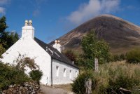 Insel Skye-3, Schottland