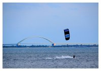 Wind-Surfer-Fehmarn